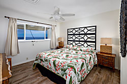 Keauhou Kona Surf & Racquet Club Townhouse 176