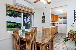 Keauhou Kona Surf & Racquet Club Townhouse 176