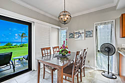 Kaha Lani Resort #119