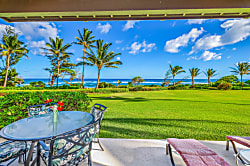 Kaha Lani Resort #119