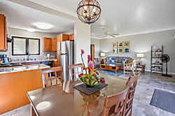 Kaha Lani Resort #119