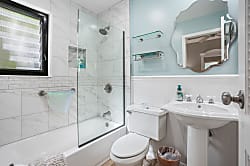 Kaha Lani Resort #119