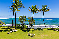 Kapaa Shore Resort #202