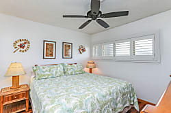 Kapaa Shore Resort #202