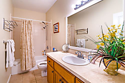 Regency at Poipu Kai #914