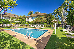 Regency at Poipu Kai #914