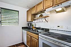 Keauhou Kona Surf & Racquet Club Townhouse 37