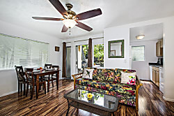 Keauhou Kona Surf & Racquet Club Townhouse 37