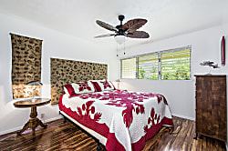 Keauhou Kona Surf & Racquet Club Townhouse 37