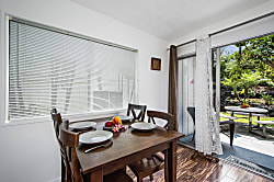 Keauhou Kona Surf & Racquet Club Townhouse 37