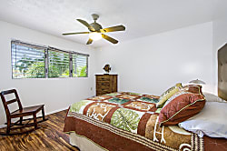 Keauhou Kona Surf & Racquet Club Townhouse 37