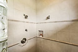 Keauhou Kona Surf & Racquet Club #5-303