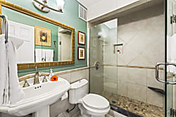 Keauhou Kona Surf & Racquet Club #5-303