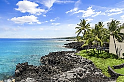 Keauhou Kona Surf & Racquet Club #5-303