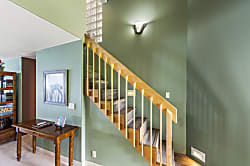 Keauhou Kona Surf & Racquet Club #5-303