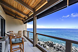 Keauhou Kona Surf & Racquet Club #5-303