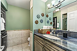 Keauhou Kona Surf & Racquet Club #5-303