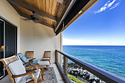 Keauhou Kona Surf & Racquet Club #5-303