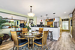 Keauhou Kona Surf & Racquet Club #5-104