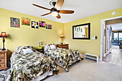 Keauhou Kona Surf & Racquet Club #5-104