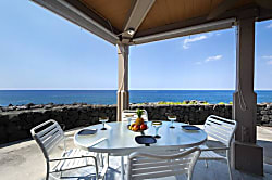 Keauhou Kona Surf & Racquet Club #5-104