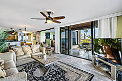 Keauhou Kona Surf & Racquet Club #5-104