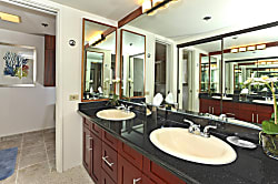 Waikiki Beach Tower #1804