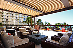 Waikiki Beach Tower #1804