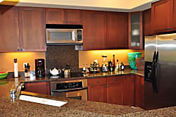 Hali'i Kai Waikoloa Beach Resort Condo