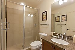 Hali'i Kai Waikoloa Beach Resort Condo