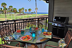 Hali'i Kai Waikoloa Beach Resort Condo