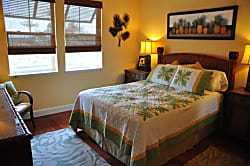 Hali'i Kai Waikoloa Beach Resort Condo