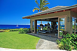 Hali'i Kai Waikoloa Beach Resort Condo