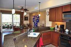 Hali'i Kai Waikoloa Beach Resort Condo