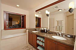 Hali'i Kai Waikoloa Beach Resort Condo