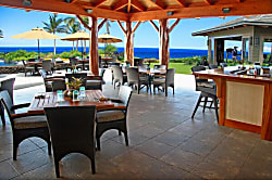 Hali'i Kai Waikoloa Beach Resort Condo