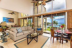 Napili Point C-12 2bdrm/2bath