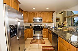 Napili Point C-12 2bdrm/2bath