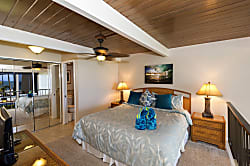 Napili Point C-12 2bdrm/2bath