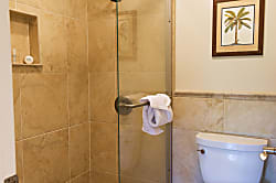 Napili Point C-12 2bdrm/2bath