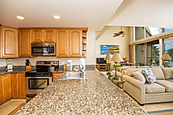 Napili Point C-12 2bdrm/2bath