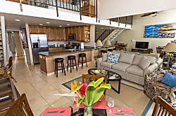 Napili Point C-12 2bdrm/2bath