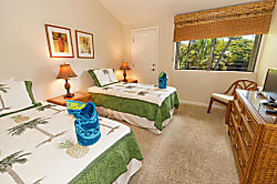Napili Point C-12 2bdrm/2bath