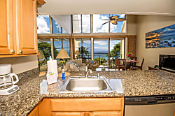 Napili Point C-12 2bdrm/2bath