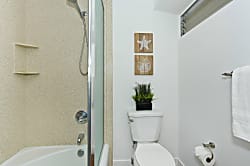 Waikiki Shore Waikiki Shore #1316