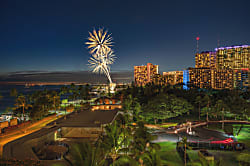 Waikiki Shore Waikiki Shore #1316