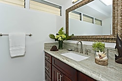 Waikiki Shore Waikiki Shore #1316