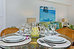 Waikiki Shore Waikiki Shore #1316