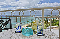 Waikiki Shore Waikiki Shore #1316