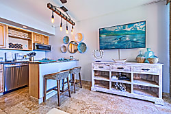 Kuleana 706 1 Bdrm